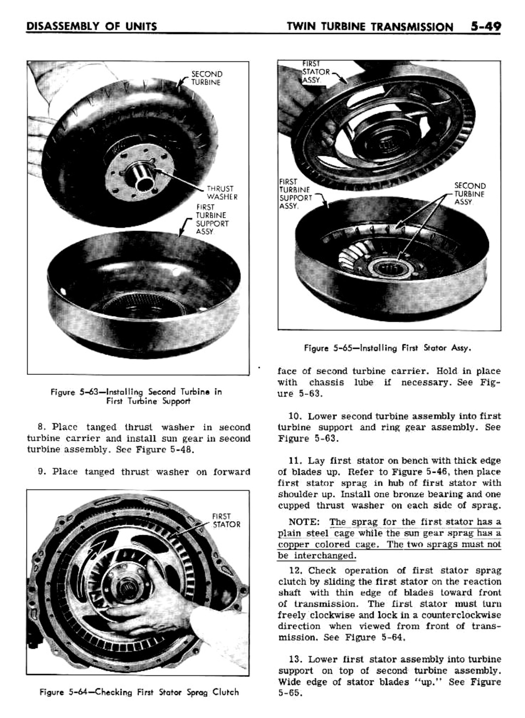 n_05 1961 Buick Shop Manual - Auto Trans-049-049.jpg